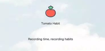 Pomodoro Diary - Habit Tracker
