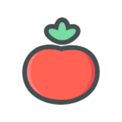 Pomodoro Diary - Habit Tracker XAPK download