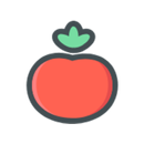 Pomodoro Diary - Habit Tracker APK