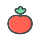 Pomodoro Diary icon