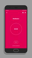 Pomodoro Diary screenshot 3