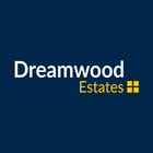 Dreamwood Estates आइकन