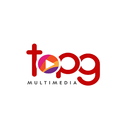 Top G Radio International-APK