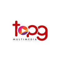 Top G Radio International ภาพหน้าจอ 2