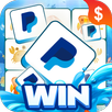 Ocean Game 2023 APK