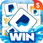 Ocean Game 2023 icono