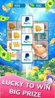 Ocean Game 2023 captura de pantalla 1