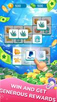 Ocean Game 2023 captura de pantalla 2