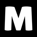 Moven