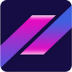 超級多開大師 APK