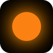 Zipal - Study Timer & Focus icon