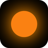 Zipal - Study Timer & Focus