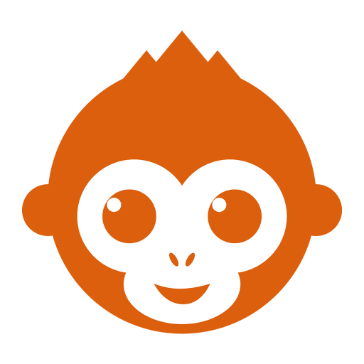 Monkey Speed - Green VPN China