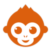 Monkey Speed - Green VPN China APK