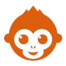 Monkey Speed - Green VPN China APK
