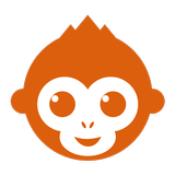 猴多多加速 - 海外华人和留学生回国VPN加速 APK