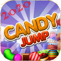 Candy 2021