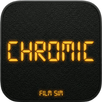Chromic - Vintage Film & CCD APK