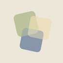 Huefolk: Photo Color Cards APK