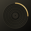 Solound – Lecteur HiFi Audio APK