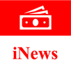 iNews - 60 Words News APK