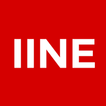 IINE иконка