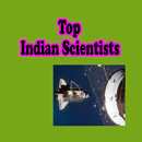 Top Indian Scientists APK