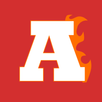 Apologética Católica APK