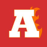 Apologética Católica