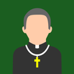 Sacerdotes ไอคอน