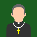 Sacerdotes