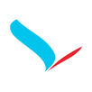 RCCES (Veracruz) APK