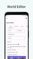 TR Save Editor स्क्रीनशॉट 2