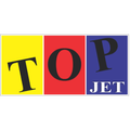 Top Jet Cartuchos