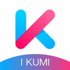 I KUMI icône