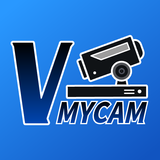 VMYCAM APK