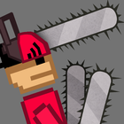 Felon Play icon