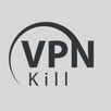 APK Kill VPN - Fast & Secure