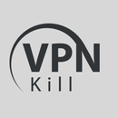 Kill VPN - Fast & Secure aplikacja