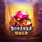 آیکون‌ Slot Demo Bonanza Gold