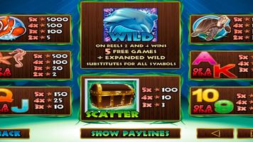 برنامه‌نما Slot Demo Joker123 عکس از صفحه