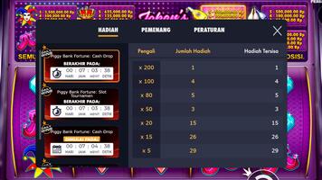 Demo Slot Jokers Jewels Screenshot 2