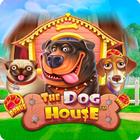 Slot Demo The Dog House ikon