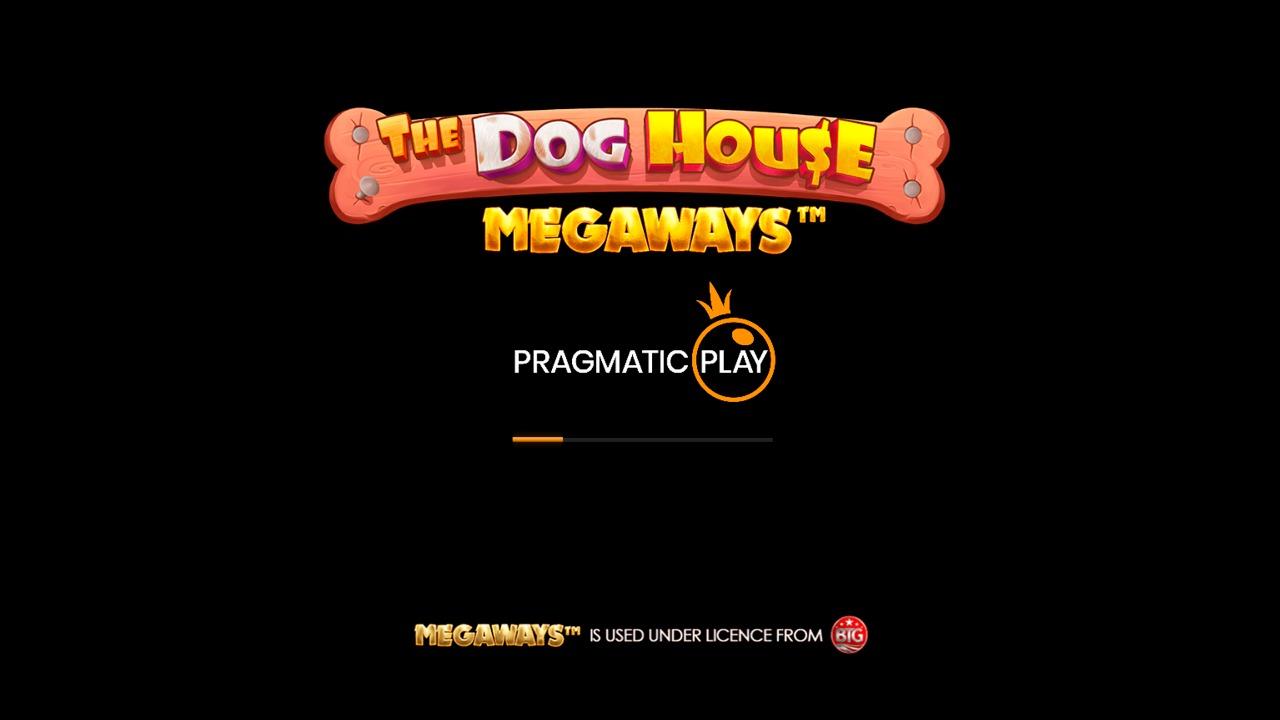 Dog house демо в рублях играть. Дог Хаус слот. Прямой эфир the Dog House. Дог Хаус демо. The Dog House проигранный слот фото.