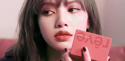 أغاني كيبوب k-pop بدون نت Plakat