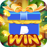 Lucky 2048 Game 2023