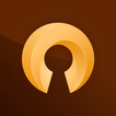 Lava VPN: Fast Unlimited Proxy иконка
