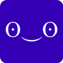 Lenny Face APK