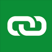Generador de Links Para WhatsA APK