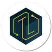Top Link APK